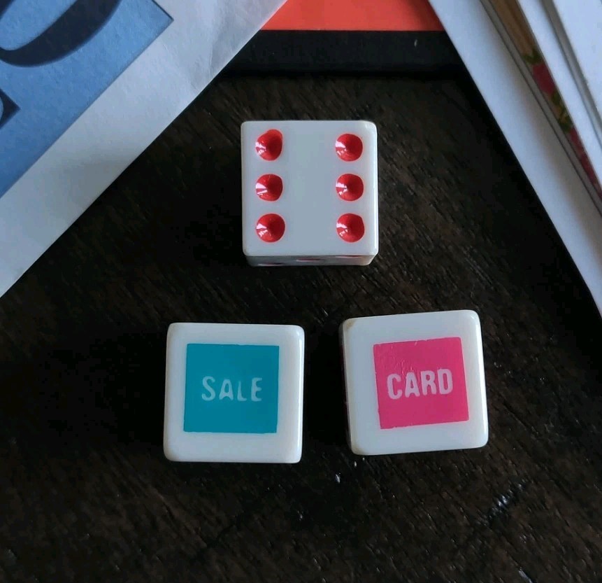 Picture 4 of 21