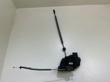 Porte avant et accessoires Volvo XC60