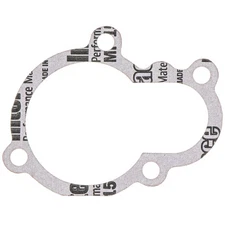 Arctic Cat 0930-026 Gasket Thermostat Cap Textron Snowmobile
