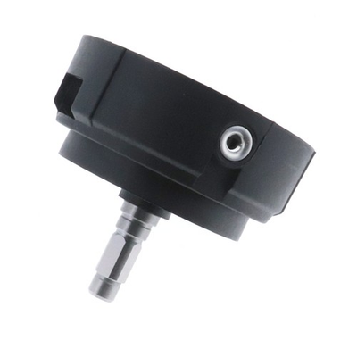 #ad #ad New Craftsman OEM N607297 String Trimmer Cover Spool CMCST930B CMCST930P1 $19.23