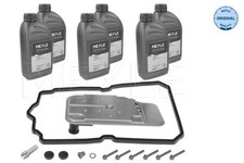 0141351202 PARTS KIT, AUTOMATIC TRANSMISSION OIL CHANGE FITS MERCEDES-BENZ