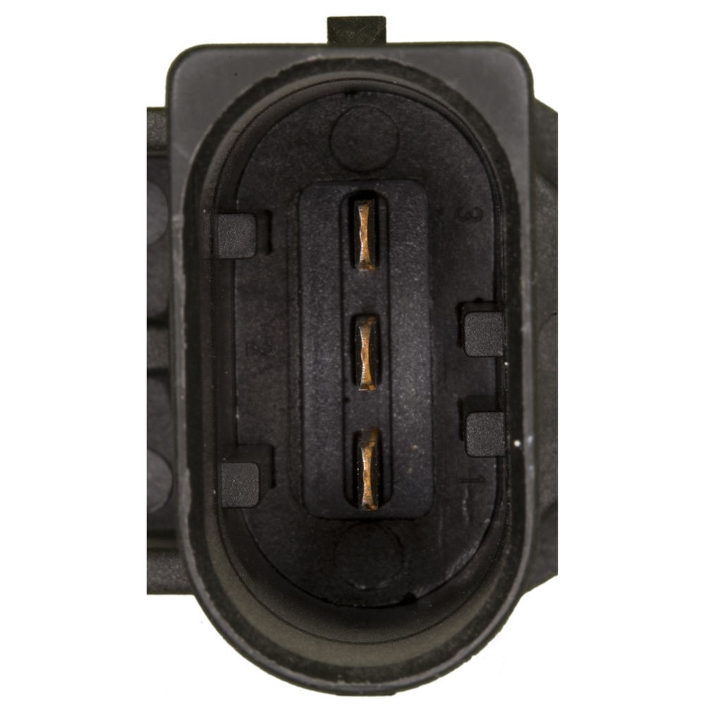 Engine Camshaft Position Sensor WVE fits 14-16 Rolls-Royce Phantom 6.7L-V12