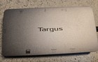 Targus - USB-C Dual HDMI 4K Docking Station with 100W PD Pass-Thru ( DOCK423A )