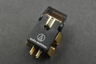 Audio Technica AT-150E MM Cartridge - Beryllium Cantilever【Ships from US??】