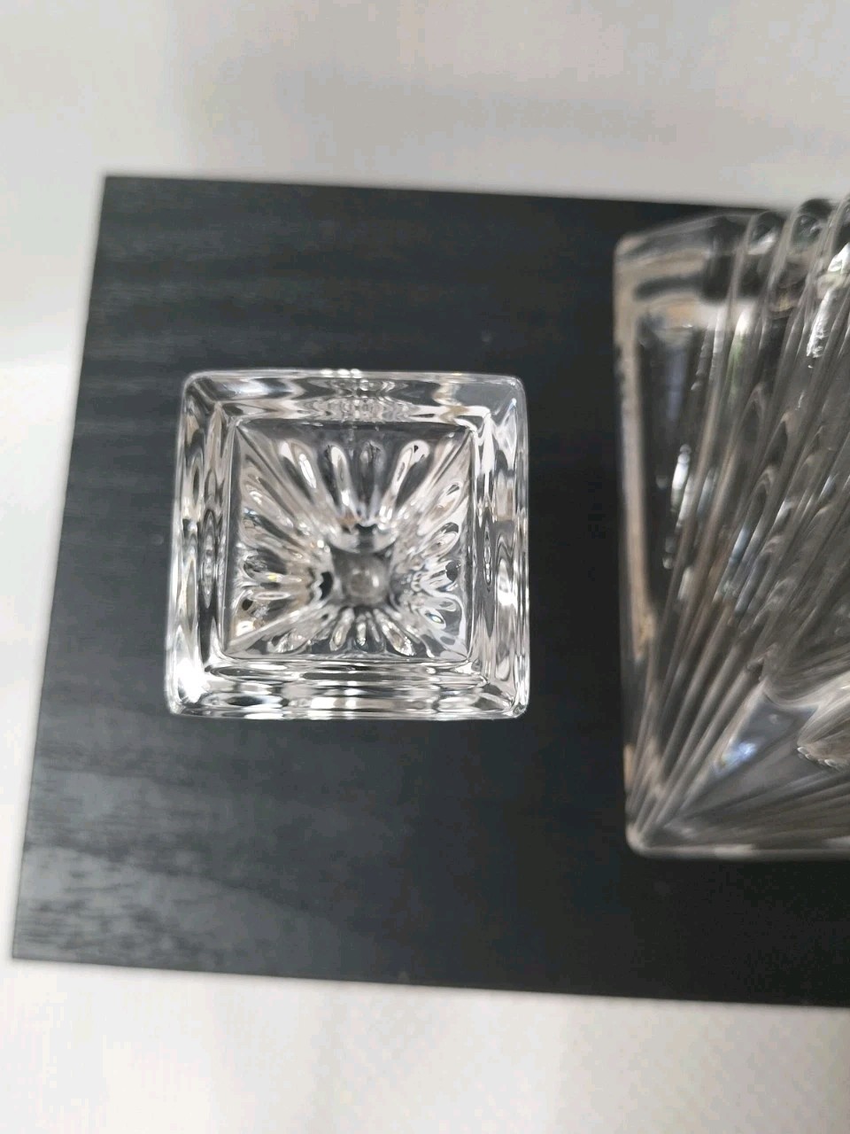 Picture 11 of 24