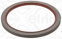 Elring Dichtring 485.890