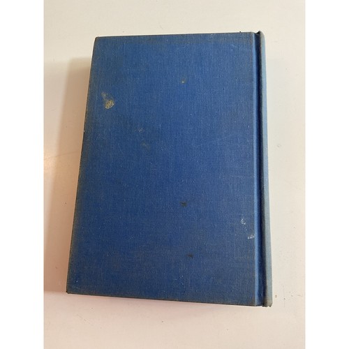 1968 Pax Britannica: Höhepunkt eines Imperiums. James Morris Hardcover  - Bild 4 von 7