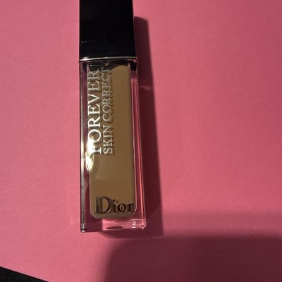 Dior Forever Skin Correct 3Wp