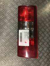 Rückleuchte rechts  Opel Corsa C Kasten (X01) Heckleuchte rechts 230323