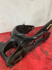 Motorcycle Frames for 2006 Kawasaki Ninja ZX6R for sale | eBay