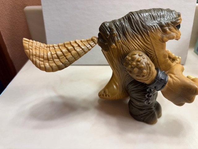 Picture 4 of 8