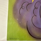 Bild 2 von 9