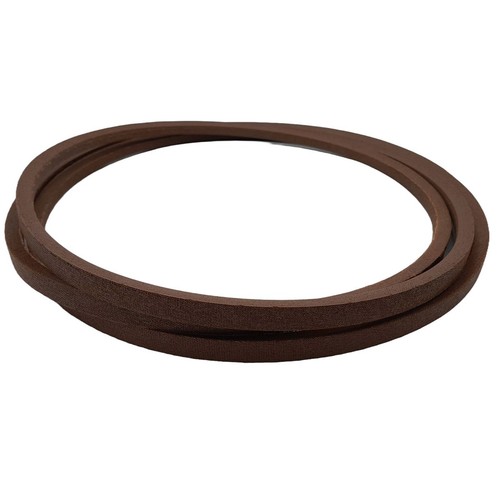 Transmission Drive Belt fits Stiga DECK PARK 125 C PRO EL /2+4W Pn 9585-0202-01 - 第 1/1 張圖片