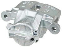 Bremssattel A.B.S. 729151 FüR Daihatsu Terios Grauguss J122 4WD J100 J102 VVT