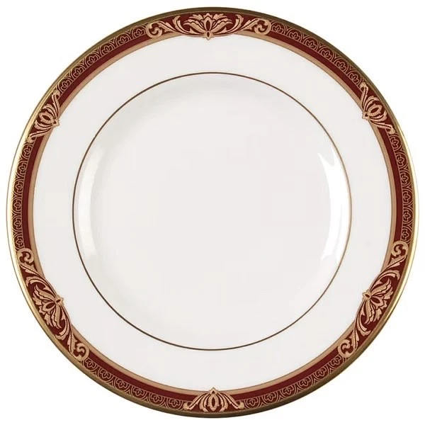 25+ Royal Doulton Tennyson for sale | Updated Oct 2026
