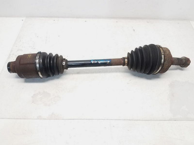 2002-2006 Honda CRV Right Hand Front CV Axle Shaft Assembly Oem With Warranty