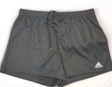 Adidas AEROREADY Women's Athletic Shorts Size Extra Large