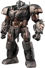 Yolopark YPAMKM7RH Rhinox AMK 20 CM Model Kit New in Stock