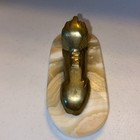 Foto 7 di 9