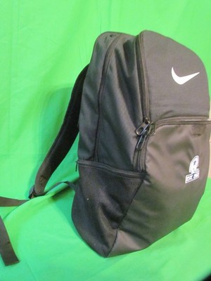 dallas cowboys nike backpack Nike Black Brasilia Backpack