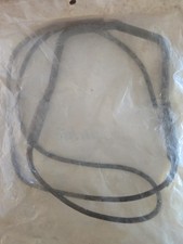 Ritchie 125W Heating Element #14150 New