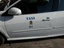 Bild 5 von 10