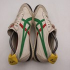 Foto 6 di 9