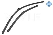 Wischblatt Scheibenwischer MEYLE 029 650 4750 für MAX FOCUS CITROËN FORD DM2 CNG