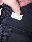 Imagen 4 de 4