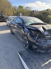 Boite de vitesse Renault MEGANE