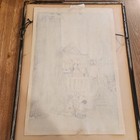 Picture 15 of 23