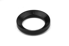 Crush Washer  For Muzzle Brake Timing 5/8x24 ...