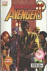 Fumetti e graphic novel americani supereroe Hulk