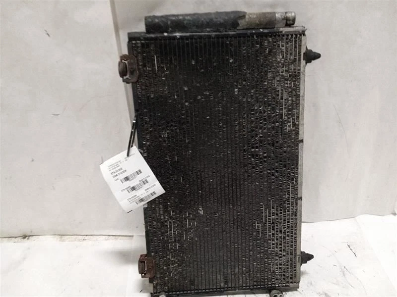 AC CONDENSER FOR TOYOTA COROLLA 2003 - 2004 - Image 3 of 4