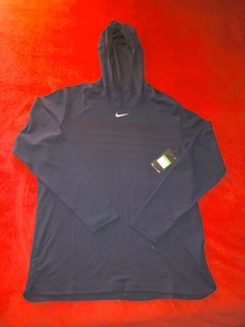 nike alpha fly rush