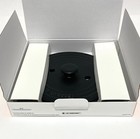 Le Creuset Inner Lid Cocotte Every 18cm Pot Inner Lid Prevents Spills Japan