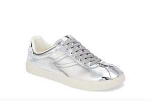 tretorn leather mens