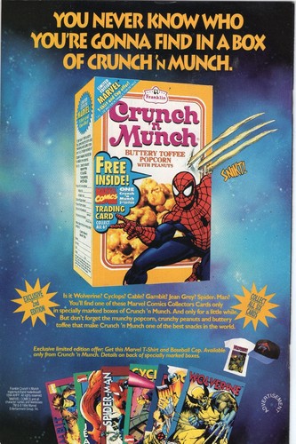 Marvel Comics Daredevil Single Issues, You Pick, Finish Your Run! - Picture 159 of 199