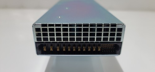 DELTA NETZTEIL AHF-2DC3000W-V für Cisco ASR 9000 PWR-3KW-AC-V2 V02 *Menge - Bild 5 von 7
