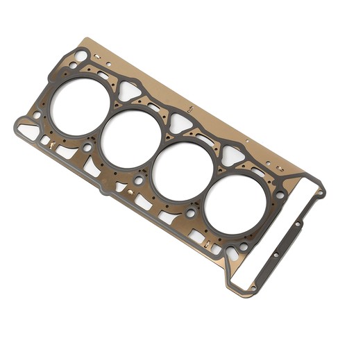 Overhaul Engine Rebuild Kit Φ23mm Fit For Audi A3 A4 A5 Q5 TT  Golf Skoda 2.0T - Picture 10 of 14