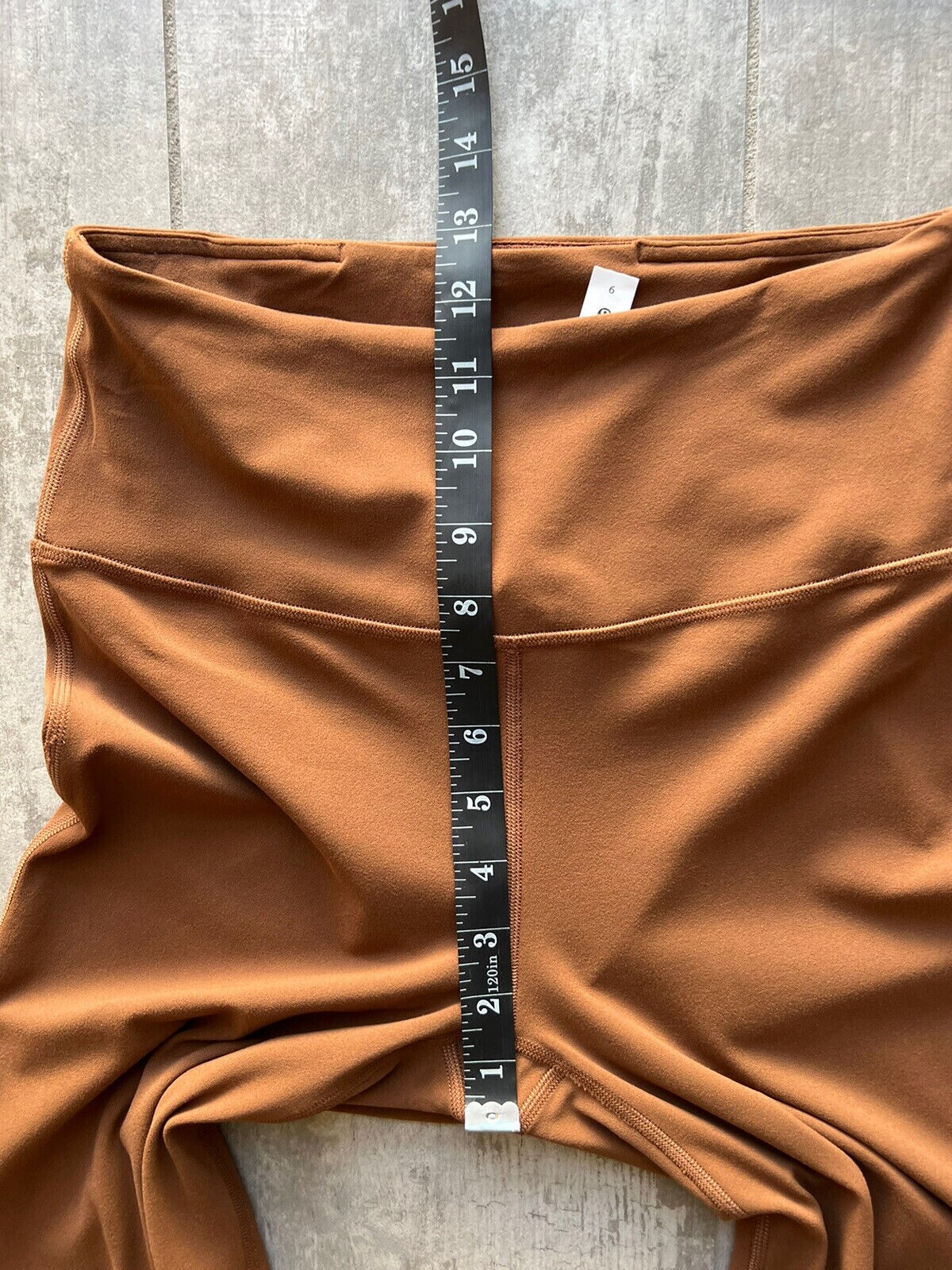 Picture 9 of 10