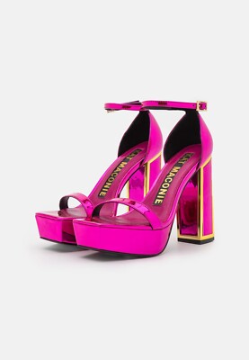 Kat Maconie Missy Heels 38 | eBay display picture 2