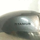 Picture 9 of 9