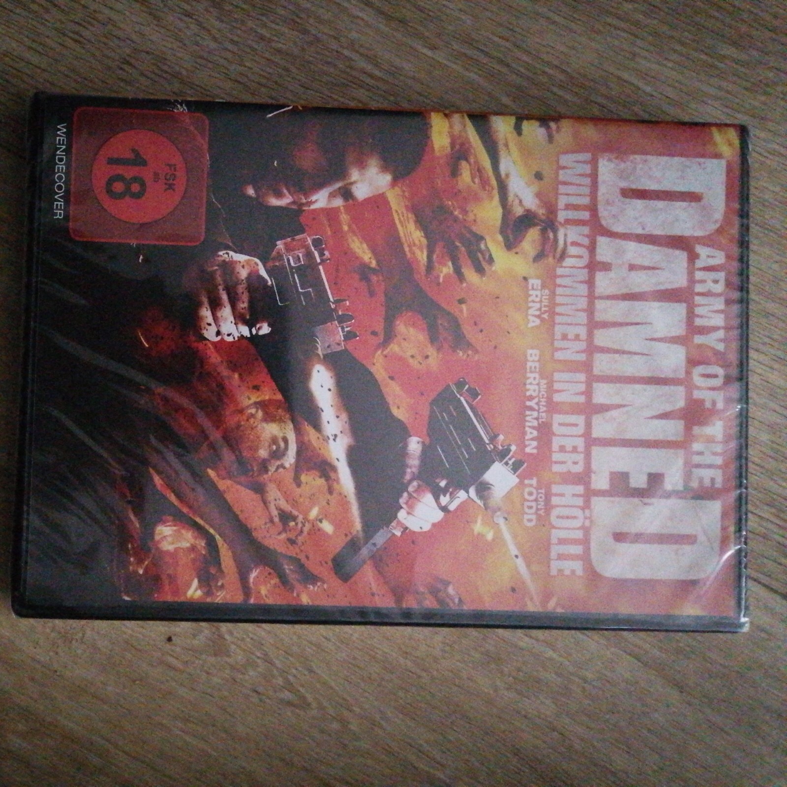 Bild 1 von 2