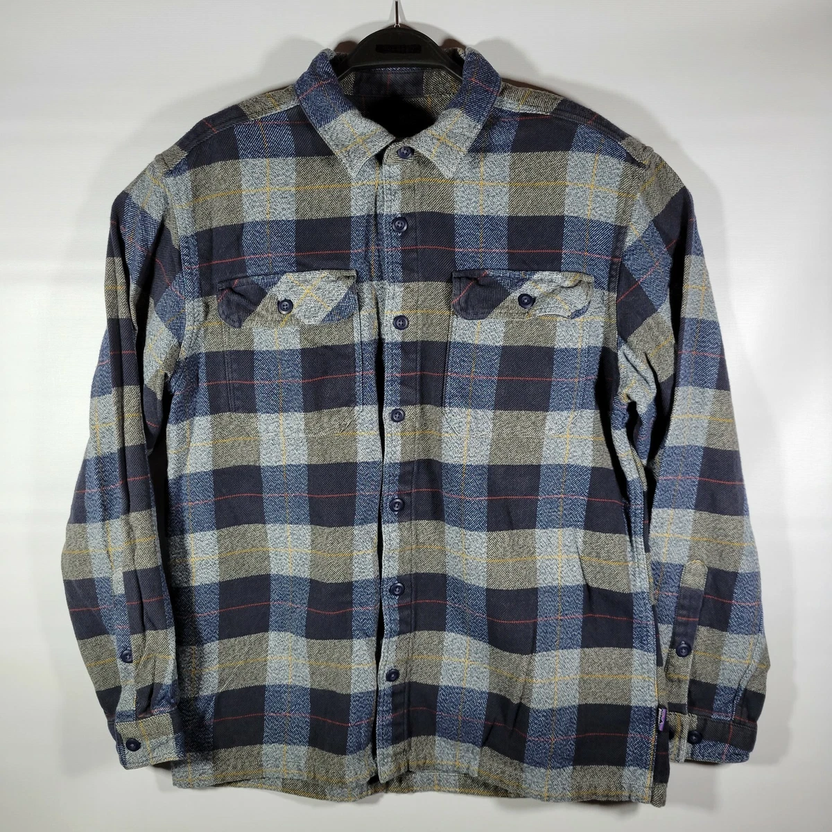 Patagonia 53947 hotsell