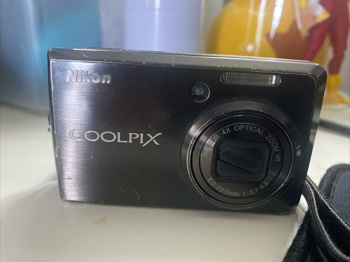 Nikon　S600(Rｙ) 81X53RzCXiL._UF894,1000_QL80_.jpg