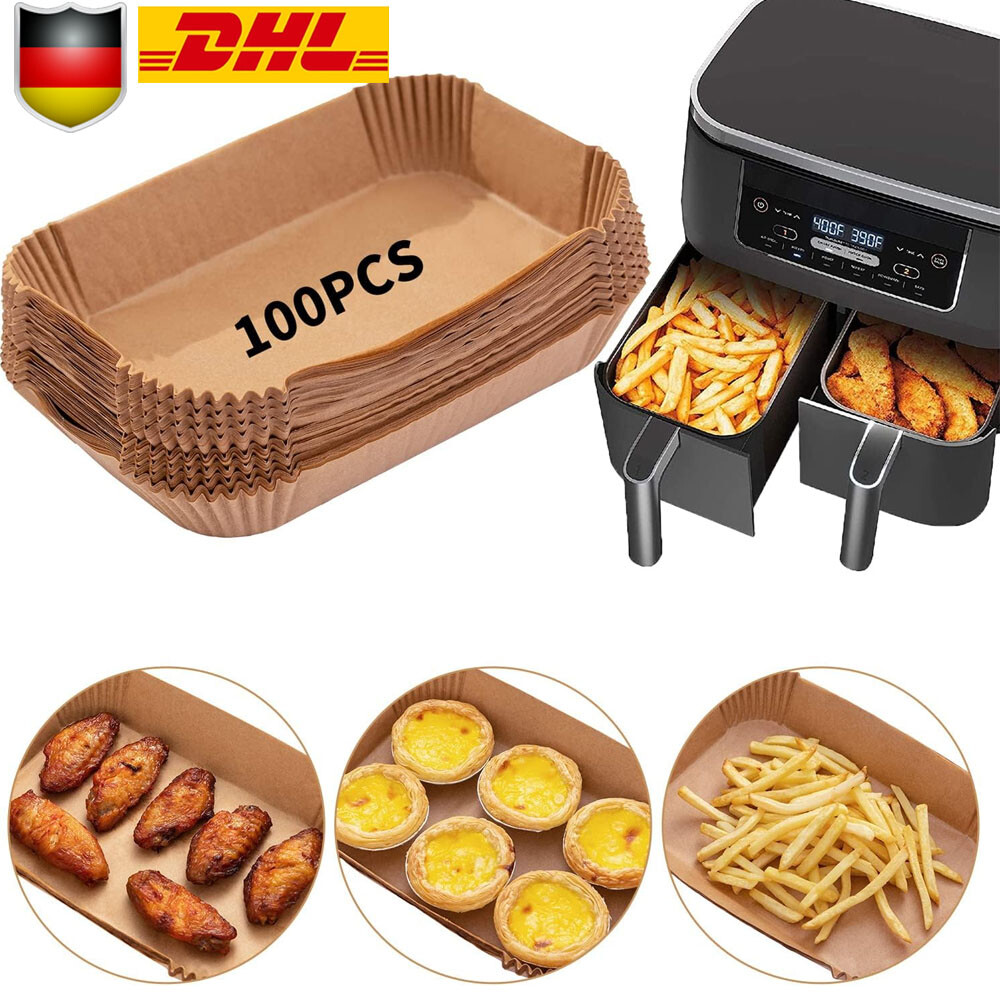 Bild 1 von 6