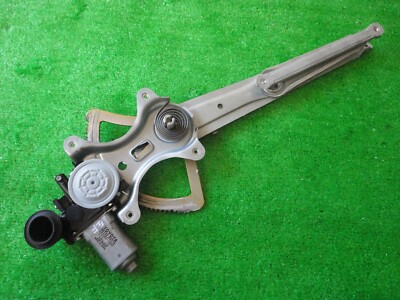 ノワナ s-l400.jpg