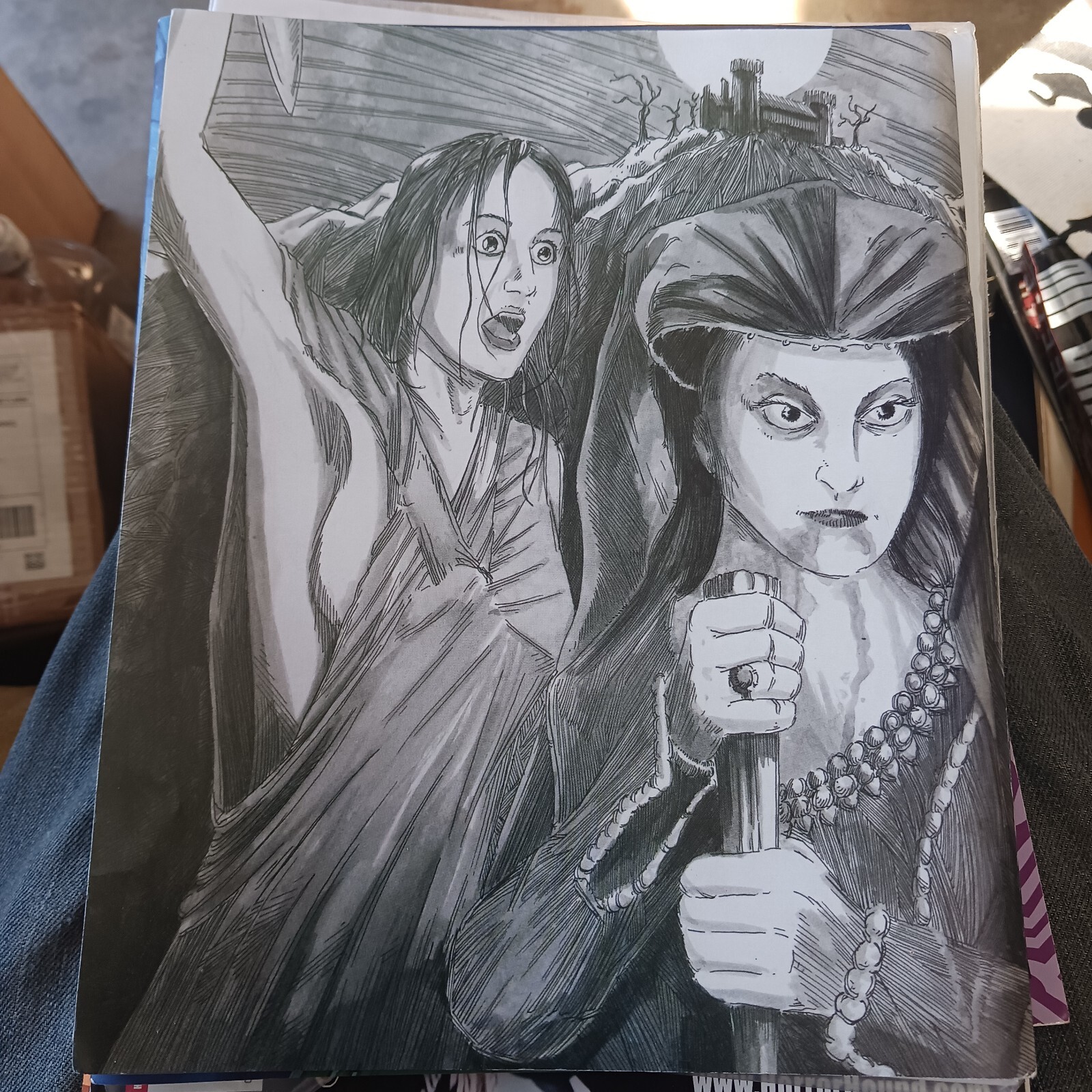 Picture 2 of 5