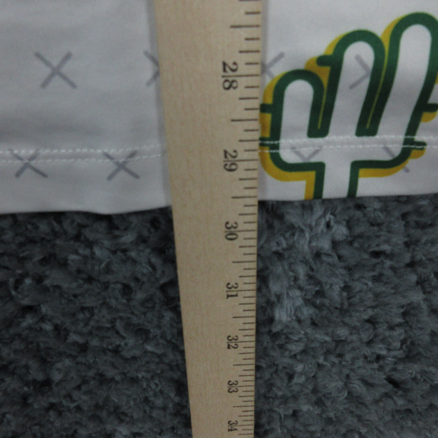 Picture 5 of 13